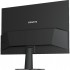 Монітор GigaByte GS24F14