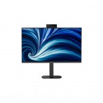 Монітор Philips 27B2N3500JH/00