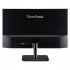 Монітор Viewsonic VA2432-MHD-3