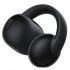 Навушники Anker SoundСore C50i Black (D1101G11)