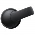 Навушники Anker SoundСore C50i Black (D1101G11)
