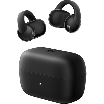 Навушники Anker SoundСore C50i Black (D1101G11)