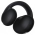 Навушники Anker SoundСore C50i Black (D1101G11)