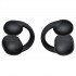 Навушники Anker SoundСore C50i Black (D1101G11)