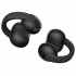 Навушники Anker SoundСore C50i Black (D1101G11)