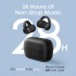 Навушники Anker SoundСore C50i Black (D1101G11)