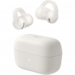 Навушники Anker SoundСore C50i White (D1101G21)