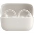 Навушники Anker SoundСore C50i White (D1101G21)
