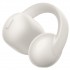 Навушники Anker SoundСore C50i White (D1101G21)