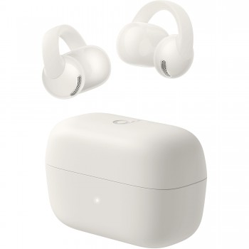 Навушники Anker SoundСore C50i White (D1101G21)