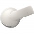 Навушники Anker SoundСore C50i White (D1101G21)