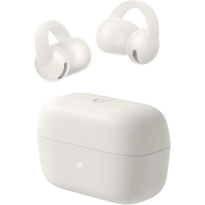Навушники Anker SoundСore C50i White (D1101G21)