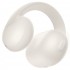 Навушники Anker SoundСore C50i White (D1101G21)