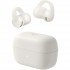 Навушники Anker SoundСore C50i White (D1101G21)