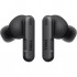 Навушники Dell Pro Plus Earbuds EB525 Black (520-BBNM)