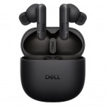 Навушники Dell Pro Plus Earbuds EB525 Black (520-BBNM)