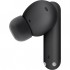 Навушники Dell Pro Plus Earbuds EB525 Black (520-BBNM)