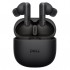 Навушники Dell Pro Plus Earbuds EB525 Black (520-BBNM)