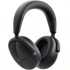 Навушники Dell Pro Premium Wireless ANC WL7024 Black (520-BBHC)