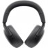 Навушники Dell Pro Premium Wireless ANC WL7024 Black (520-BBHC)