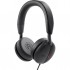 Навушники Dell Pro Wired ANC Headset WH5024 Black (520-BBGQ)