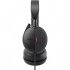 Навушники Dell Pro Wired ANC Headset WH5024 Black (520-BBGQ)