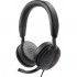 Навушники Dell Pro Wired ANC Headset WH5024 Black (520-BBGQ)