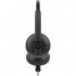 Навушники Dell Wired Headset WH125 Black (520-BBLV)