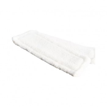 Насадка на пилосос Electrolux EBMC01