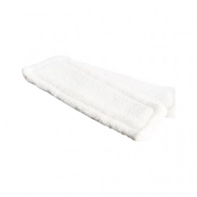 Насадка на пилосос Electrolux EBMC01