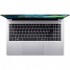 Ноутбук Acer Aspire Lite AL15-41P (NX.J98EU.005)