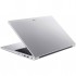 Ноутбук Acer Aspire Lite AL15-41P (NX.J98EU.005)