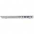 Ноутбук Acer Aspire Lite AL15-41P (NX.J98EU.005)
