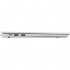 Ноутбук Acer Aspire Lite AL15-41P (NX.J98EU.005)