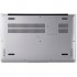 Ноутбук Acer Aspire Lite AL15-41P (NX.J98EU.005)