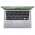 Ноутбук Acer Chromebook CB314-4H (NX.KNBEU.003)