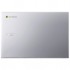 Ноутбук Acer Chromebook CB314-4H (NX.KNBEU.003)