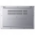 Ноутбук Acer Chromebook CB314-4H (NX.KNBEU.003)