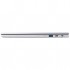 Ноутбук Acer Chromebook CB314-4H (NX.KNBEU.003)