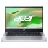 Ноутбук Acer Chromebook CB314-4H (NX.KNBEU.003)