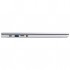 Ноутбук Acer Chromebook CB314-4H (NX.KNBEU.003)