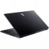 Ноутбук Acer Nitro V 15 ANV15-A31 (NH.U3QEU.00D)