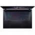 Ноутбук Acer Nitro V 15 ANV15-A31 (NH.U3REU.00A)