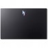 Ноутбук Acer Nitro V 15 ANV15-A31 (NH.U3REU.00A)