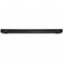 Ноутбук Acer Nitro V 15 ANV15-A31 (NH.U3REU.00A)
