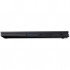 Ноутбук Acer Nitro V 15 ANV15-A31 (NH.U3REU.00D)