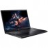 Ноутбук Acer Nitro V 15 ANV15-A31 (NH.U5VEU.005)