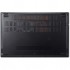 Ноутбук Acer Nitro V 15 ANV15-A31 (NH.U5VEU.005)