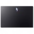Ноутбук Acer Nitro V 15 ANV15-A31-R305 (NH.U5VEU.002)