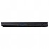 Ноутбук Acer Nitro V 15 ANV15-A31-R305 (NH.U5VEU.002)